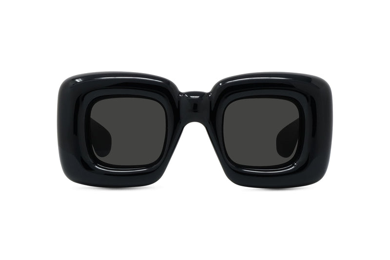 Signature Square Sunglasses