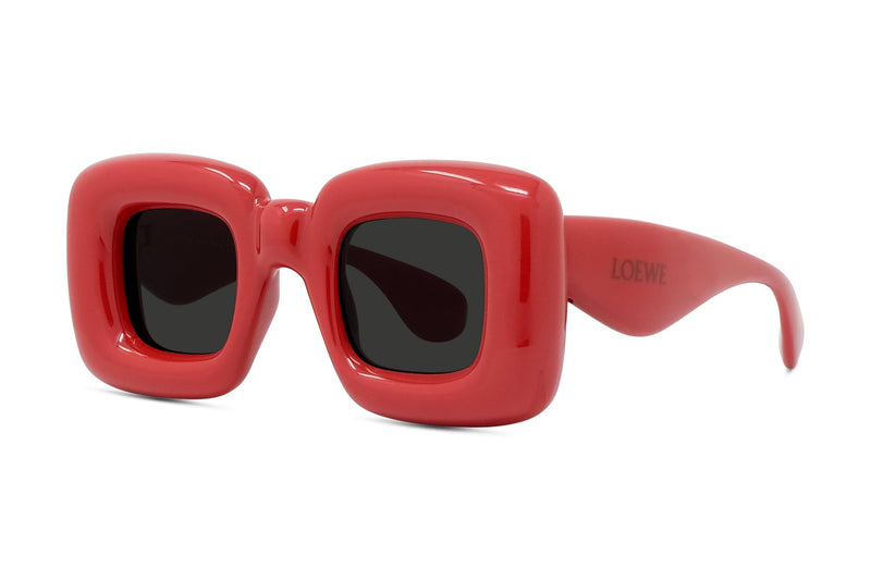 Signature Square Sunglasses