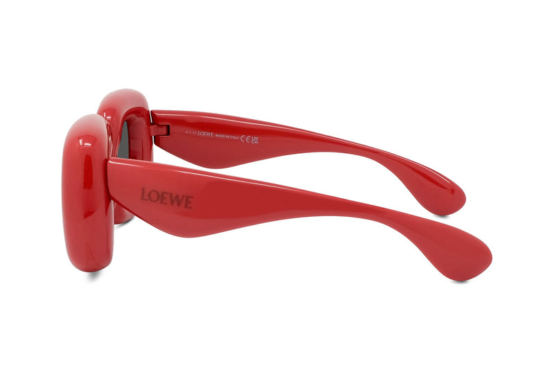 Signature Square Sunglasses