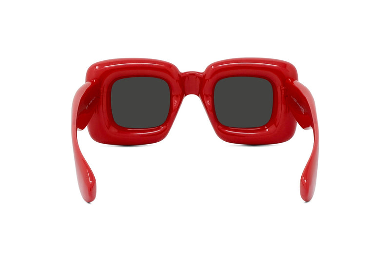 Signature Square Sunglasses
