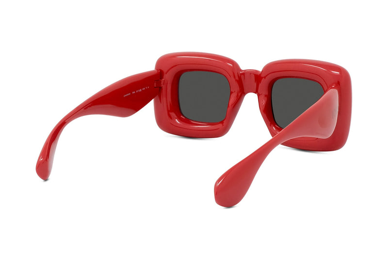 Signature Square Sunglasses