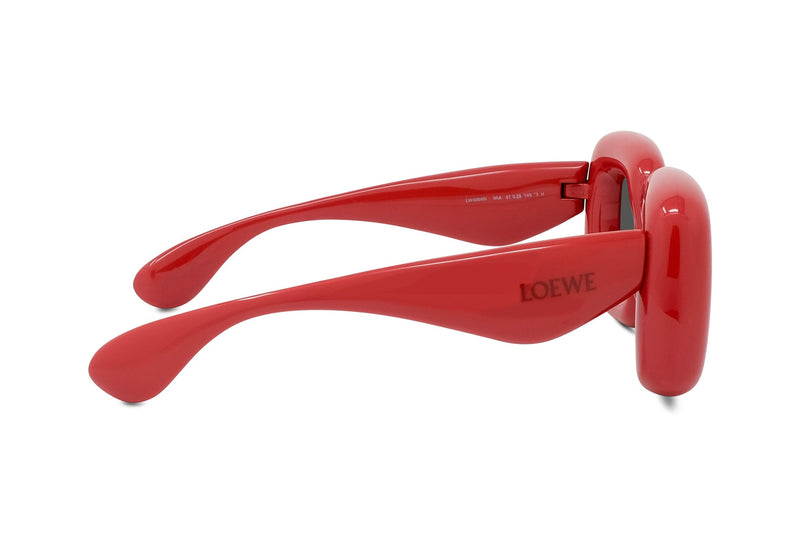 Signature Square Sunglasses