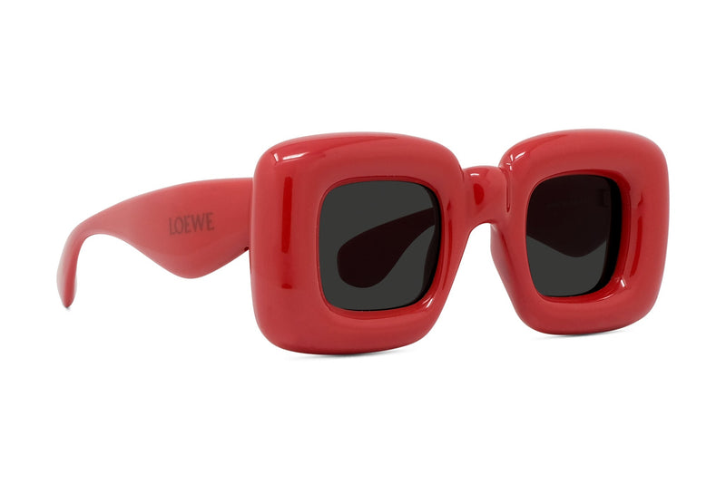 Signature Square Sunglasses