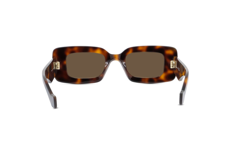 Anagram Rectangular Sunglasses