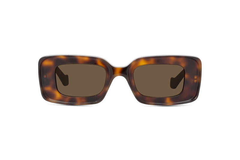 Anagram Rectangular Sunglasses