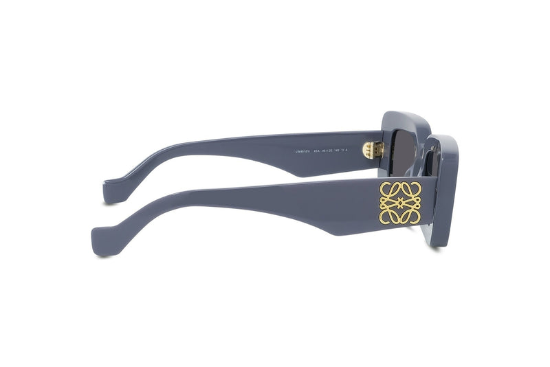 Anagram Rectangular Sunglasses