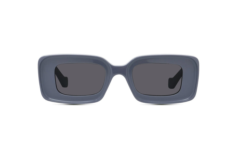 Anagram Rectangular Sunglasses
