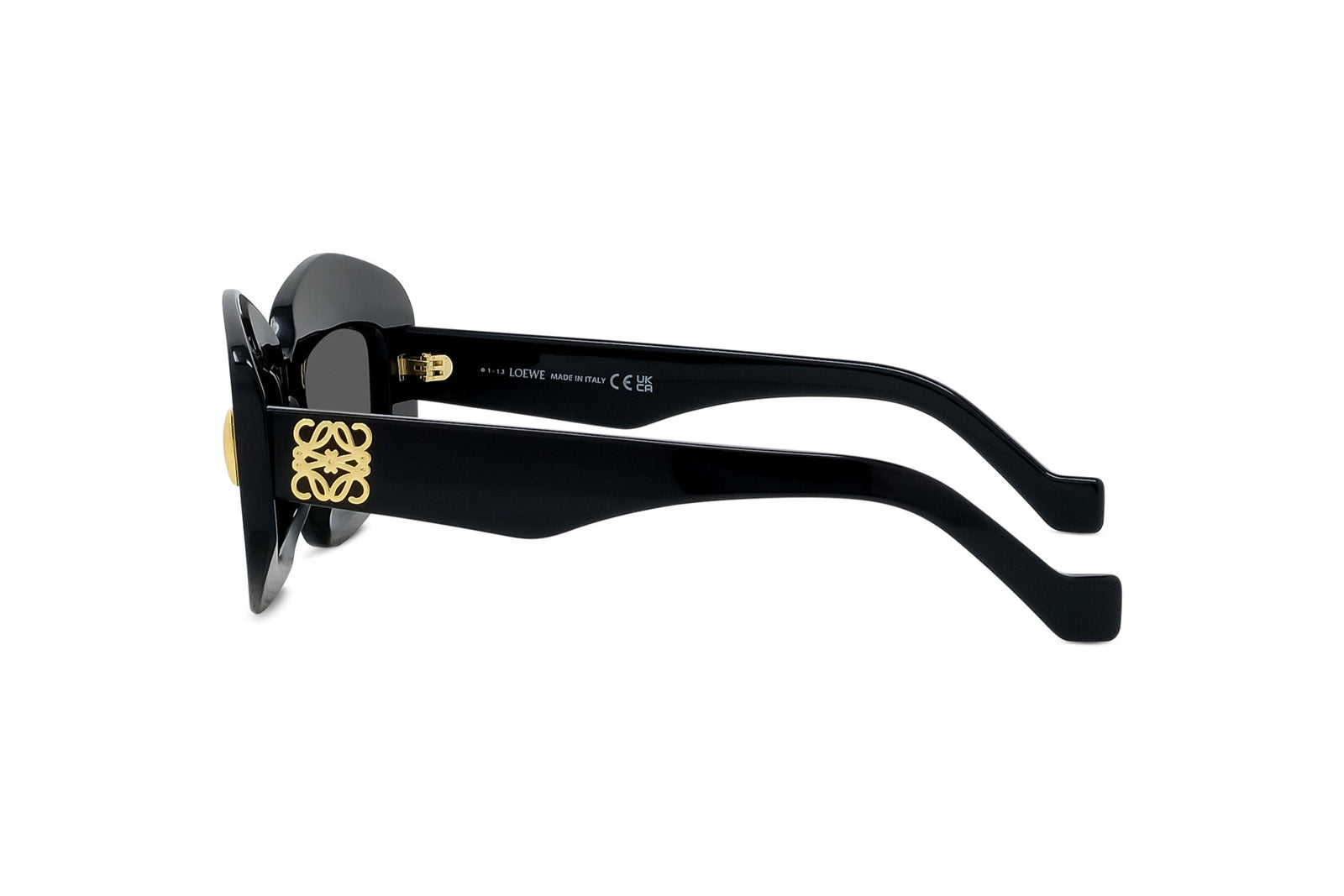 Loewe - LW40114I – Good See Co.