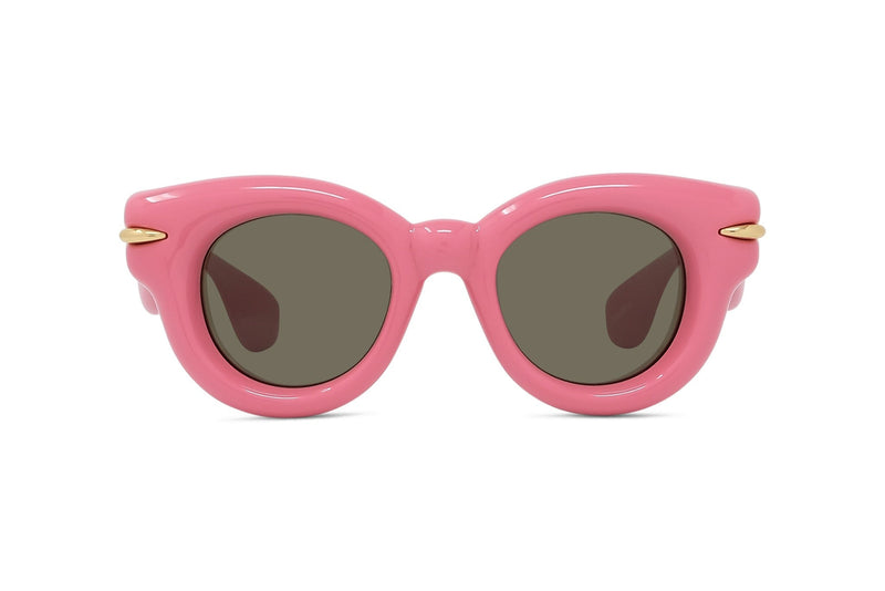 Signature Rose Pantos Sunglasses