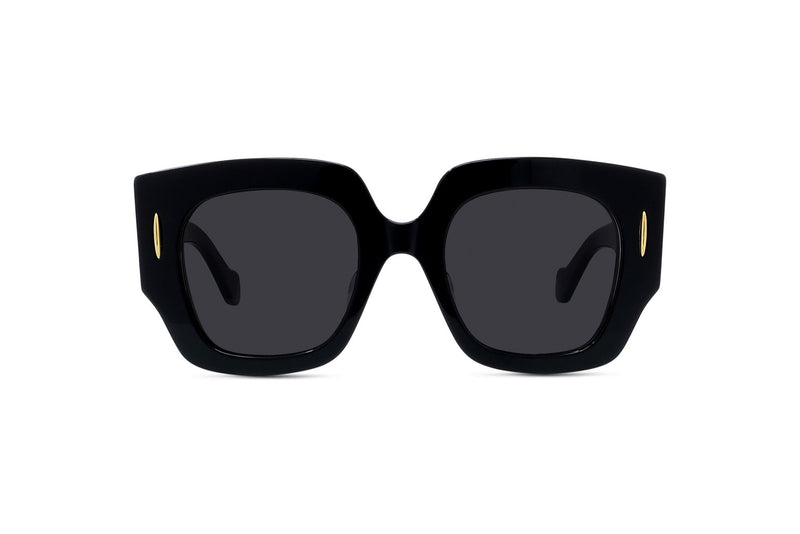 Anagram Geometric Sunglasses