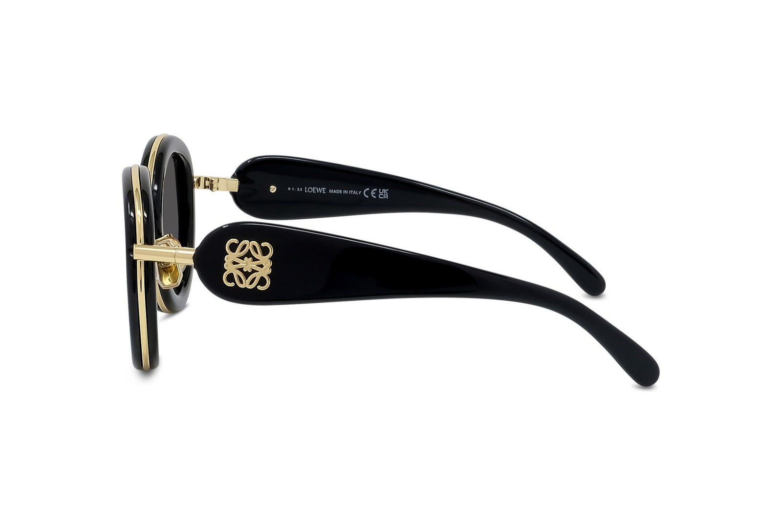 Loewe - LW40130U – Good See Co.