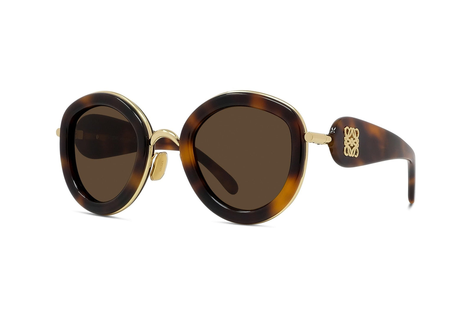 Loewe - LW40130U – Good See Co.