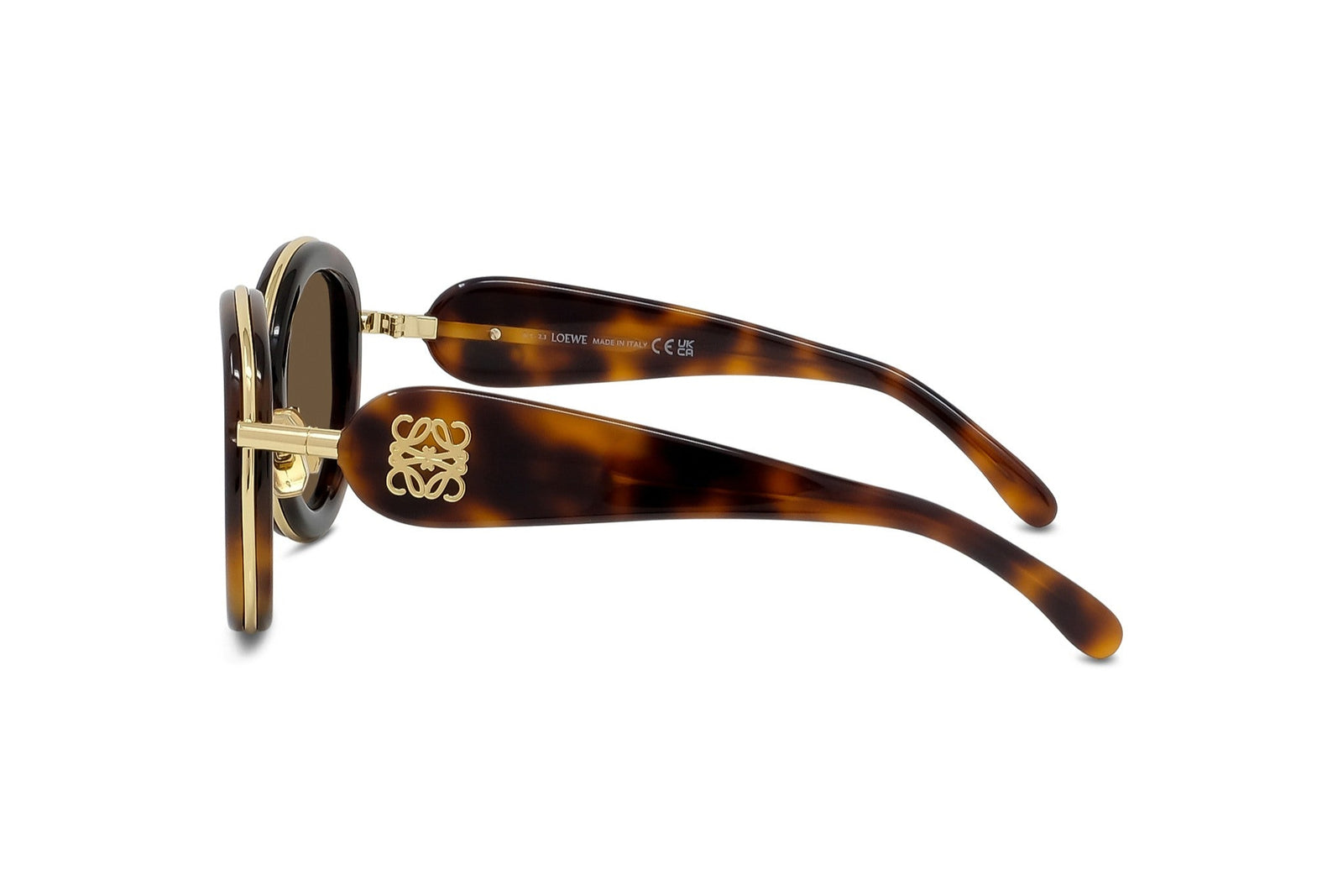 Loewe - LW40130U – Good See Co.