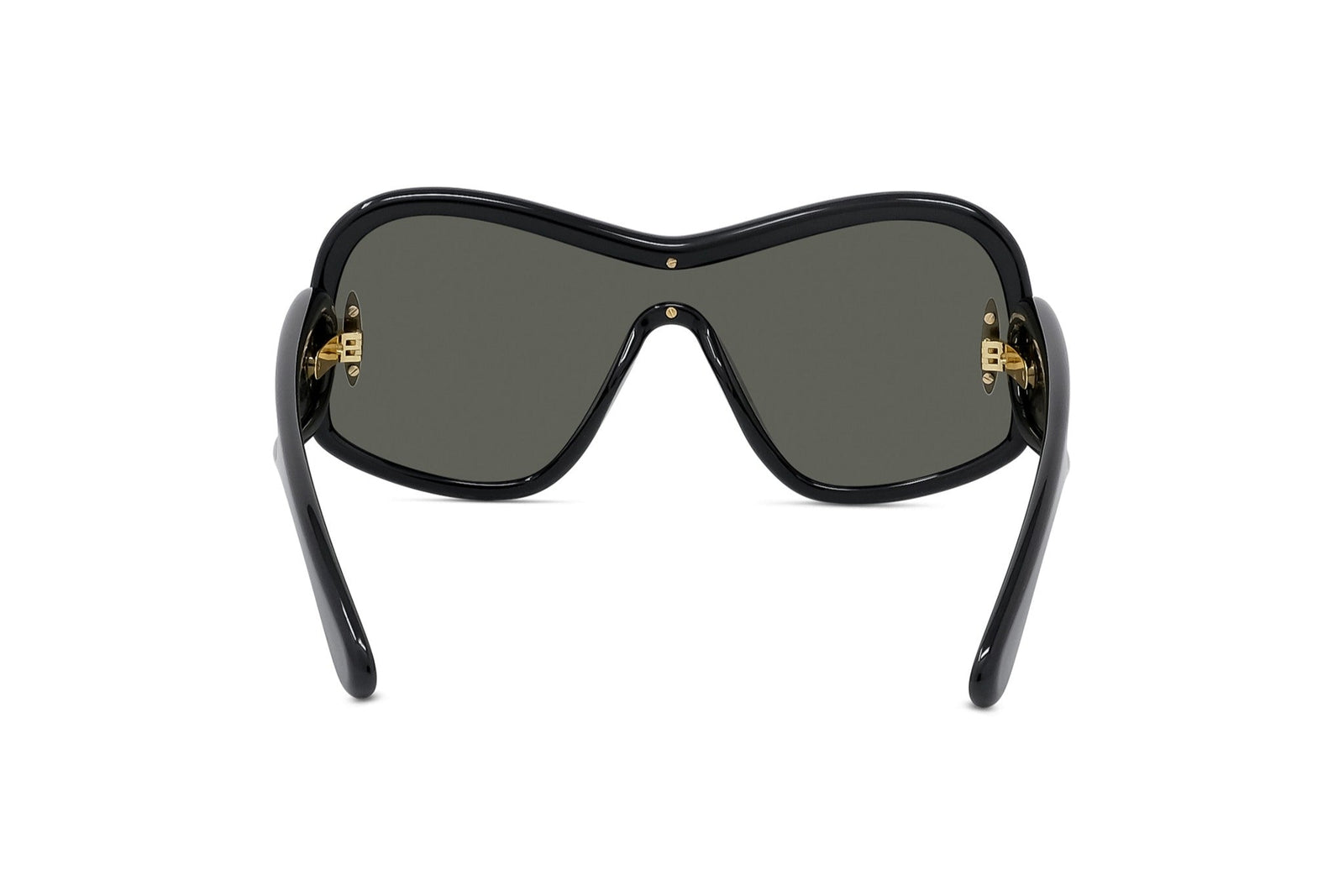 Loewe - Anagram Mask Sunglasses – Good See Co display picture 1