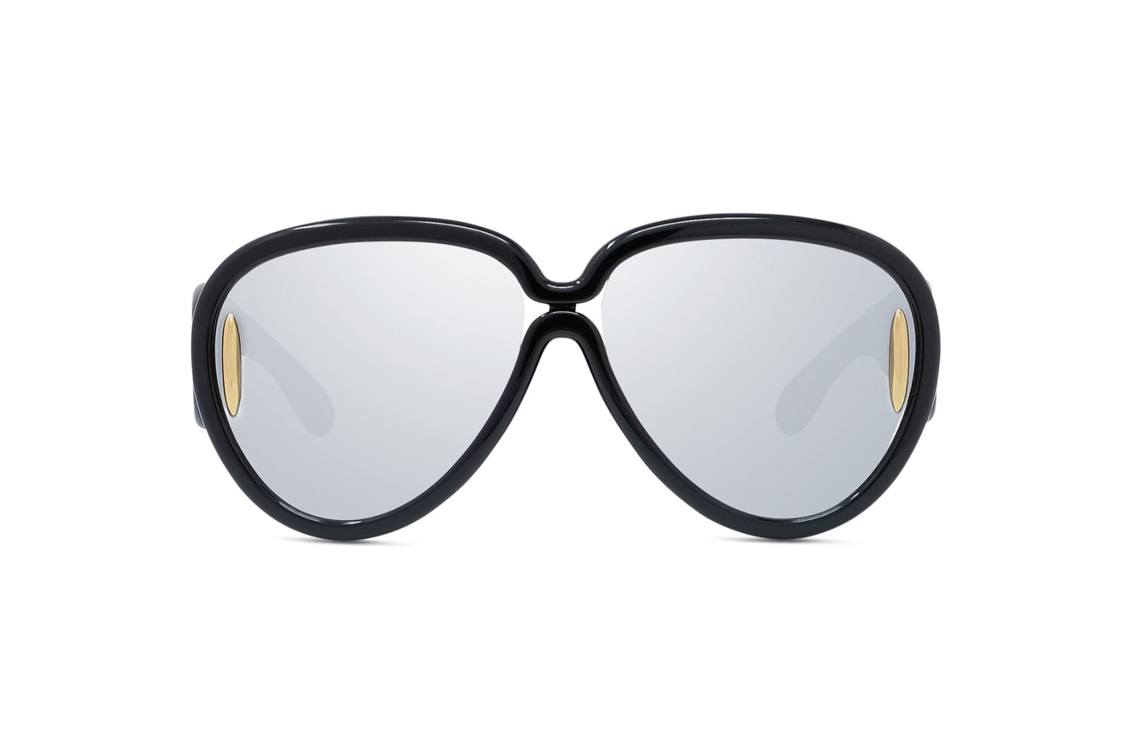 Loewe - Anagram Pilot Sunglasses – Good See Co.