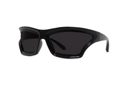 Signature Mask Sunglasses
