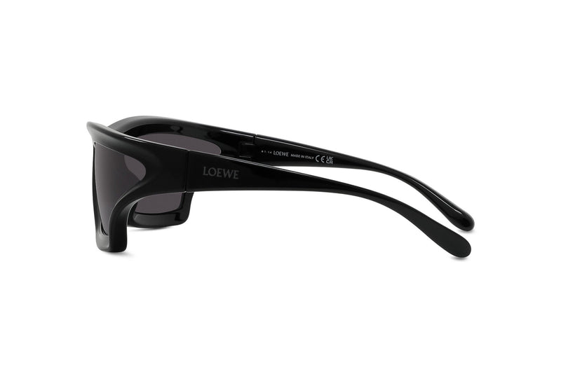 Signature Mask Sunglasses