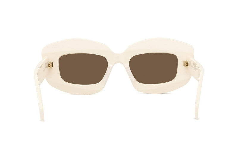 Loewe - LW4114IS – Good See Co display picture 1