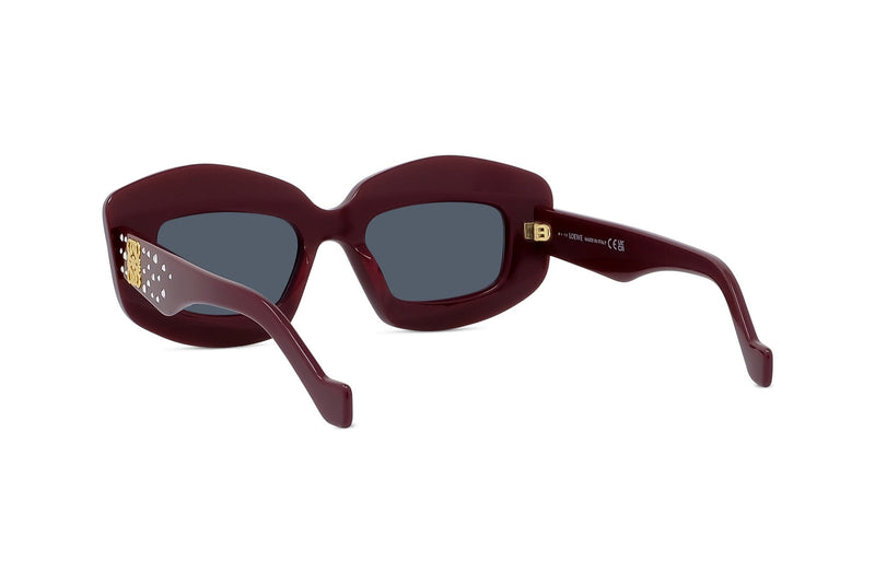 Loewe - LW4114IS – Good See Co display picture 1