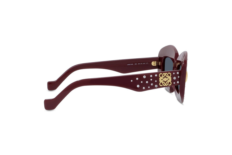 Loewe - LW4114IS – Good See Co display picture 3
