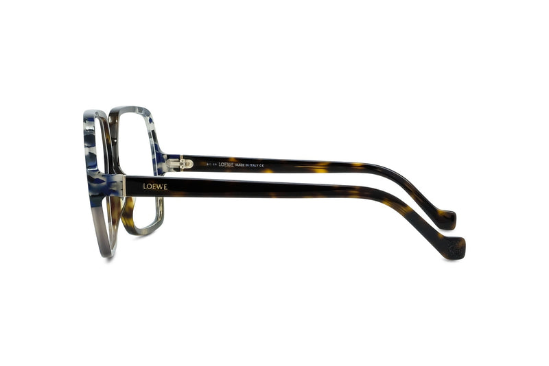 Square Eyeglasses