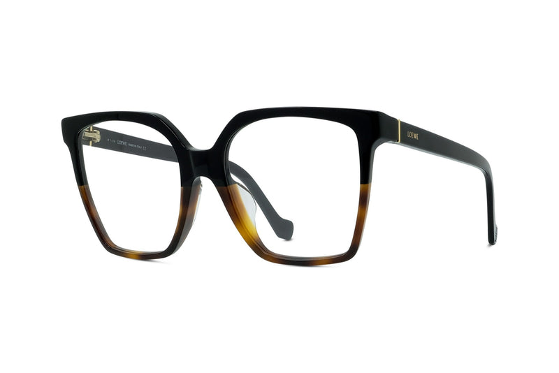 Square Eyeglasses