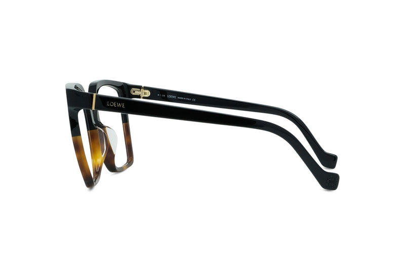 Square Eyeglasses