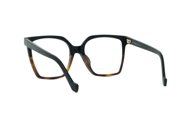 Square Eyeglasses
