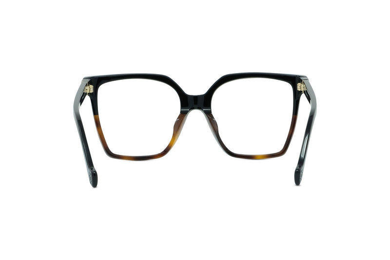 Square Eyeglasses