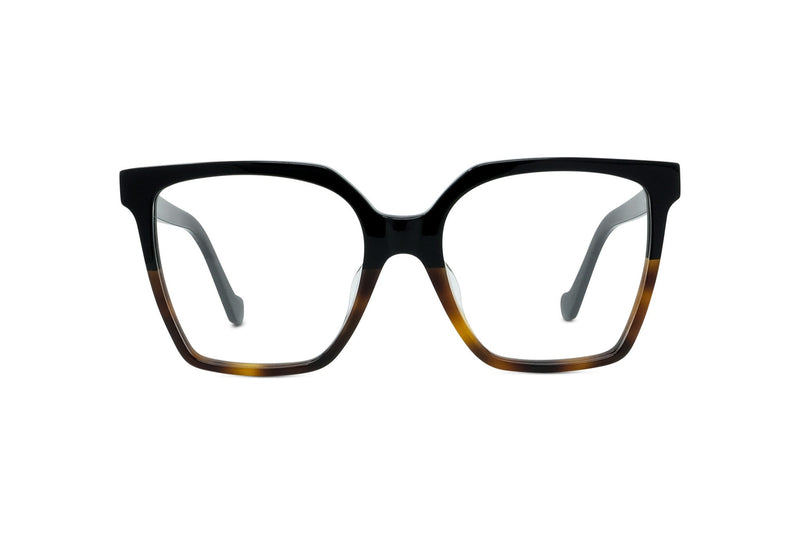 Square Eyeglasses