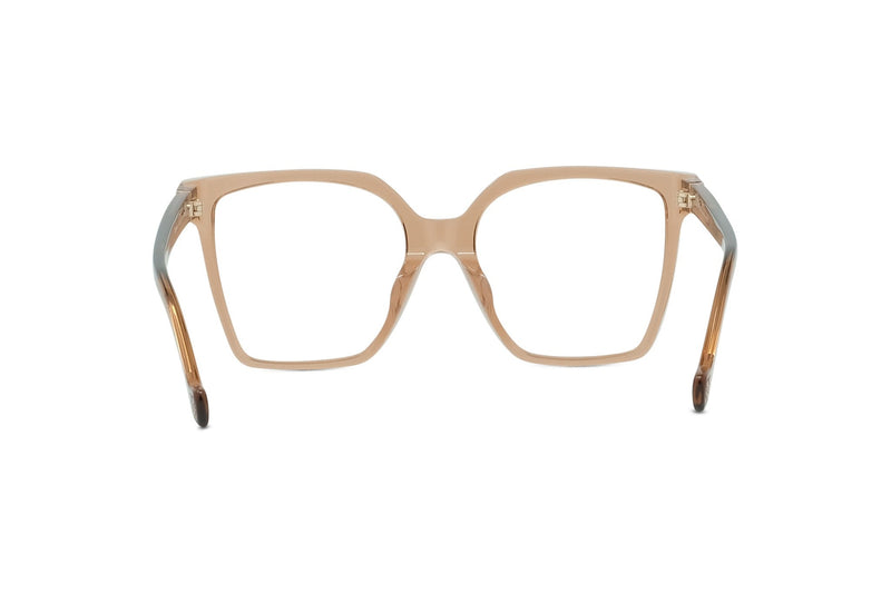 Square Eyeglasses