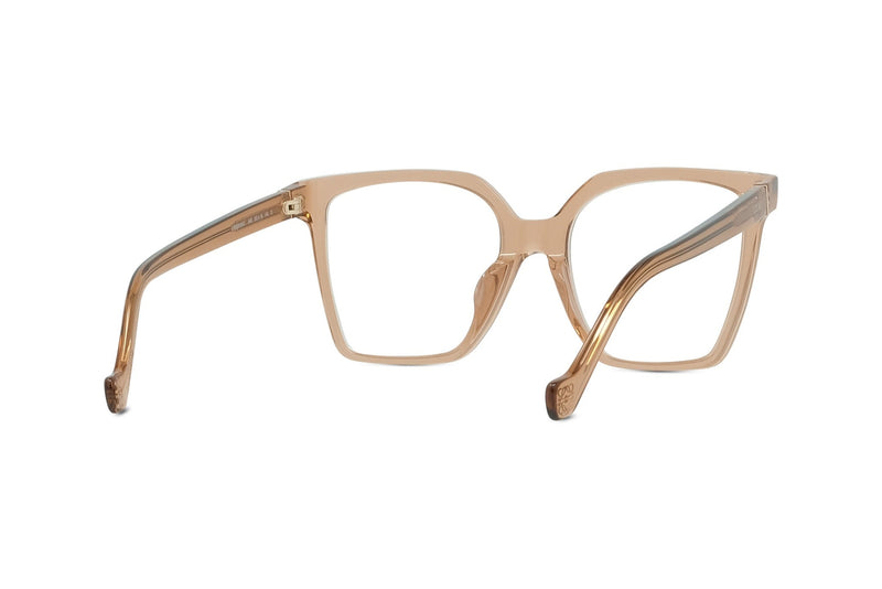 Square Eyeglasses