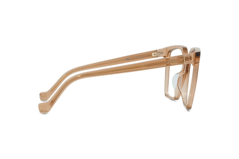 Square Eyeglasses