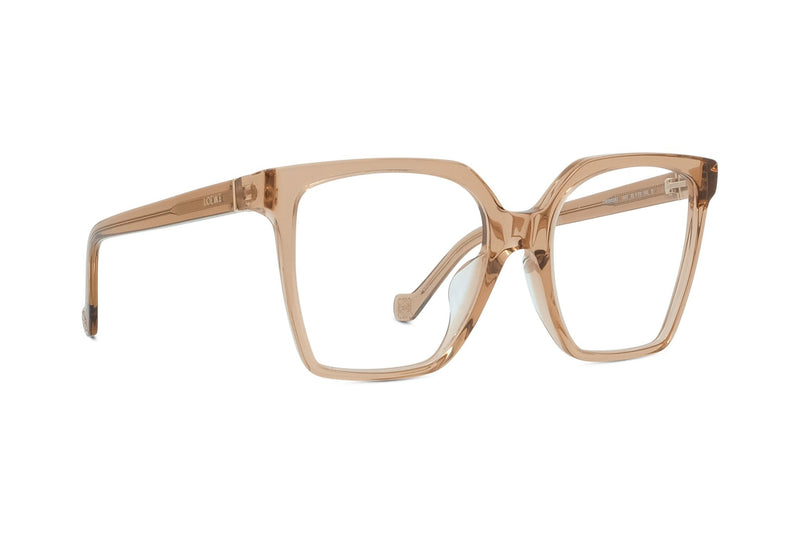 Square Eyeglasses
