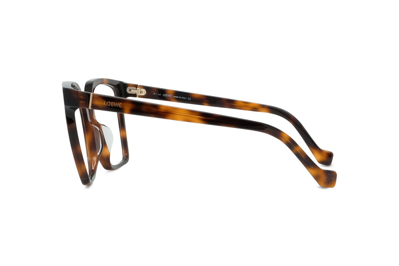 Square Eyeglasses