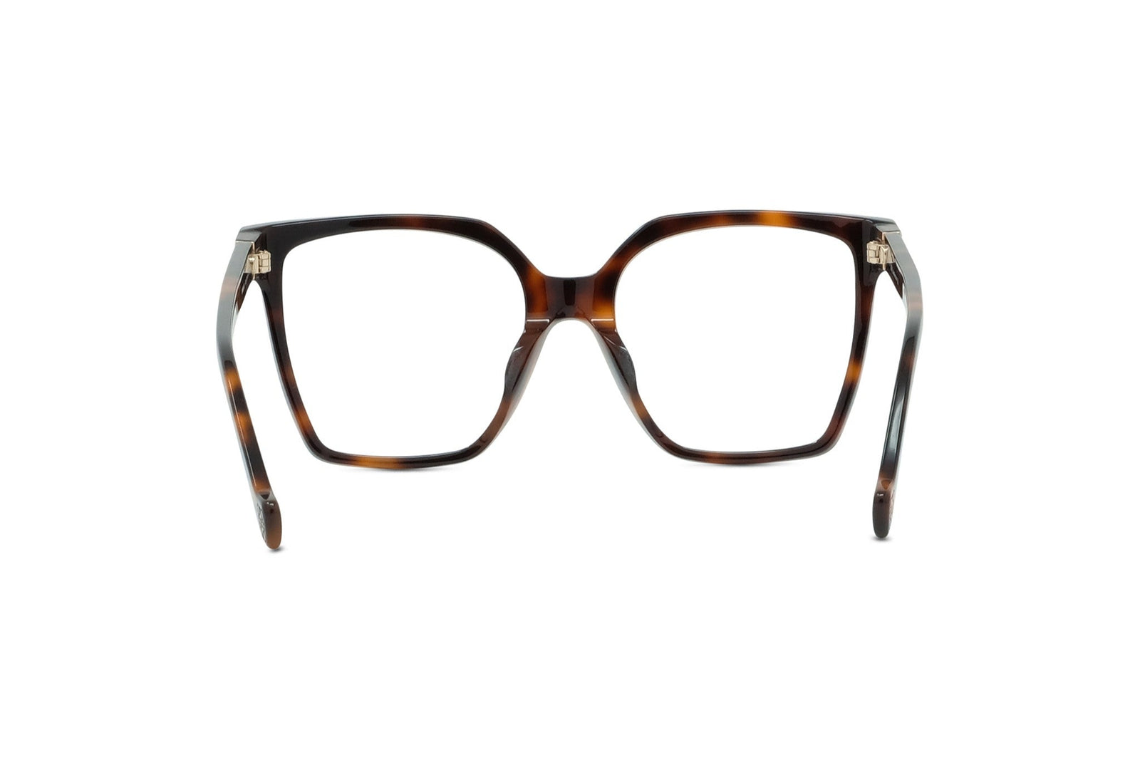 Loewe - LW50034U – Good See Co.