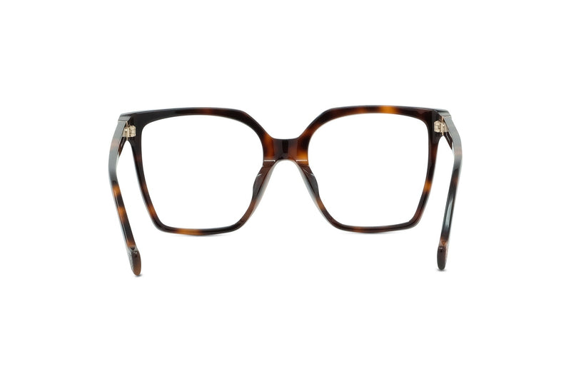 Square Eyeglasses