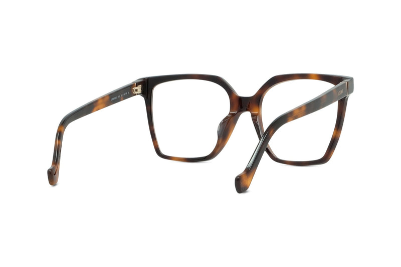 Square Eyeglasses