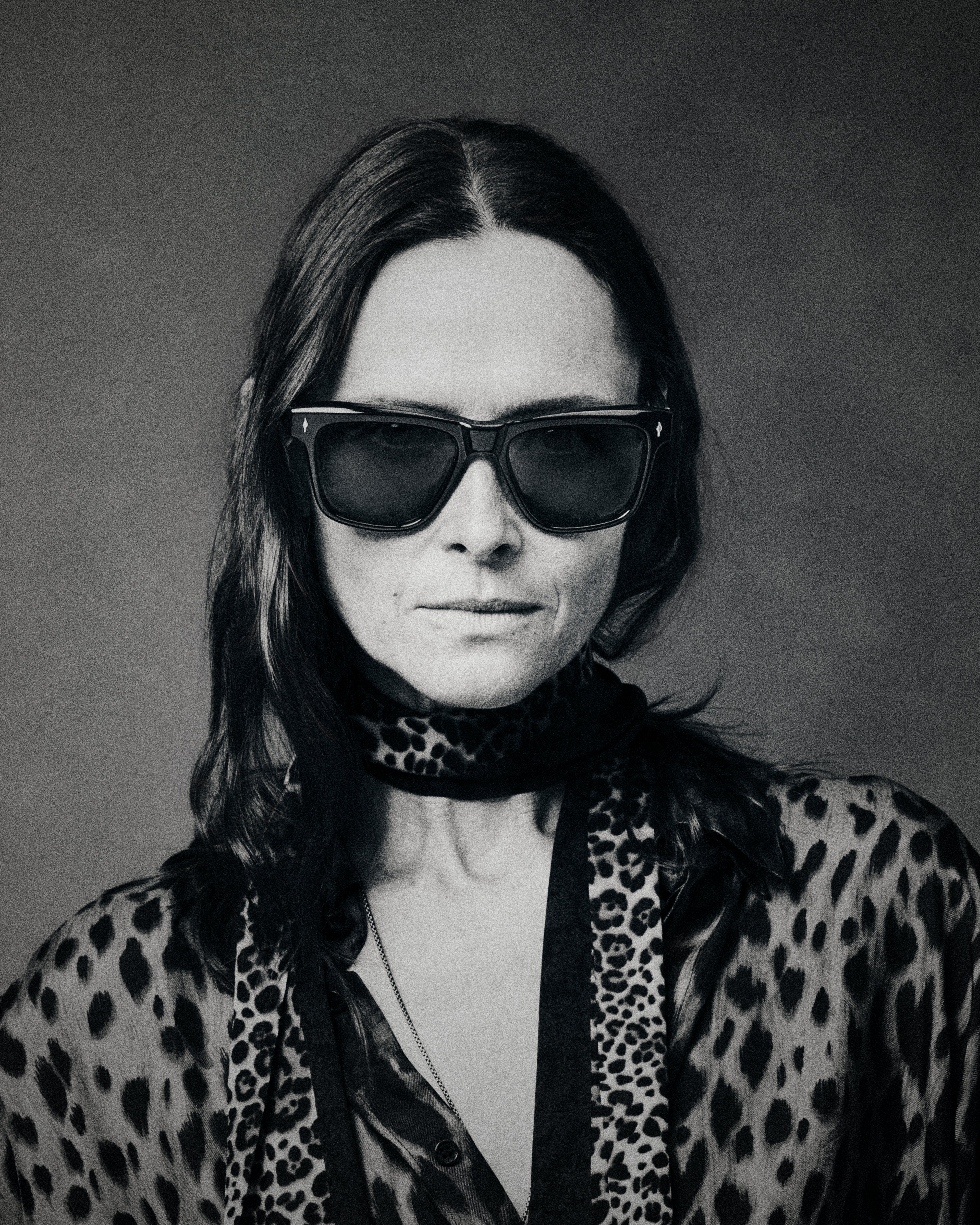 Jacques Marie Mage - Lankaster (Venom) – Good See Co.