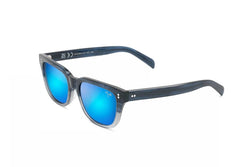 Maui Jim - Likeke (Blue/Grey Gradient)