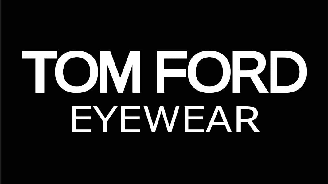 Tom Ford - TF5408 (Transparent Brown) – Good See Co.
