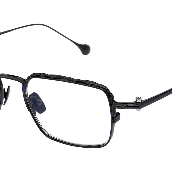 Look017M006_52-18-