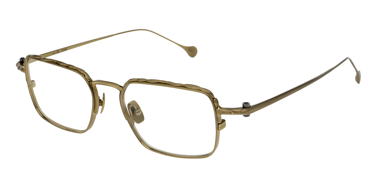 Y♢337 じゃーまん Look017M007_52-18-