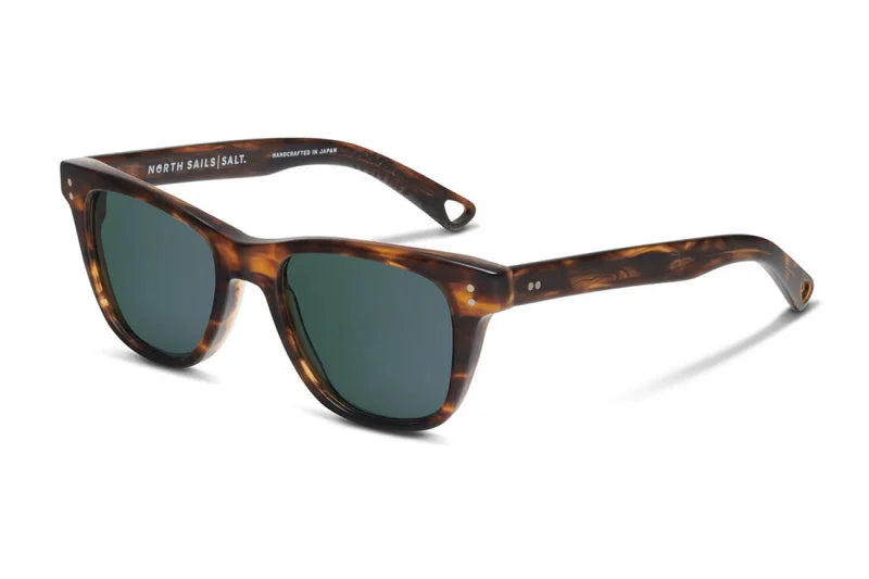 Salt Optics - North Sails Lowell