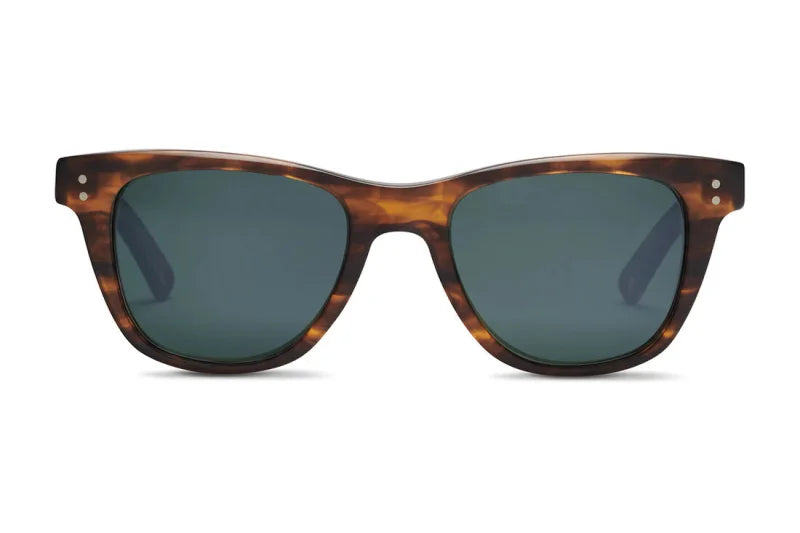 Salt Optics - North Sails Lowell