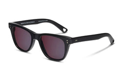 Salt Optics - North Sails Lowell