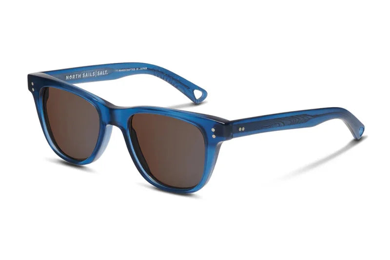 Salt Optics - North Sails Lowell