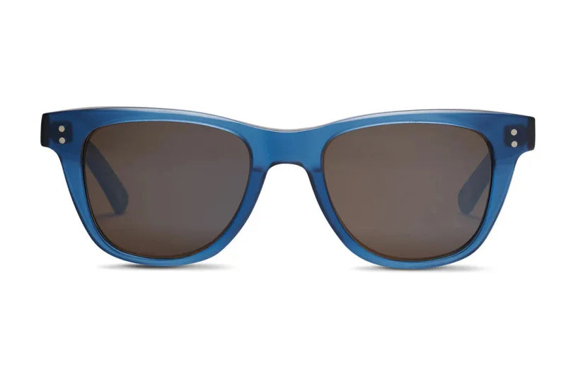 Salt Optics - North Sails Lowell