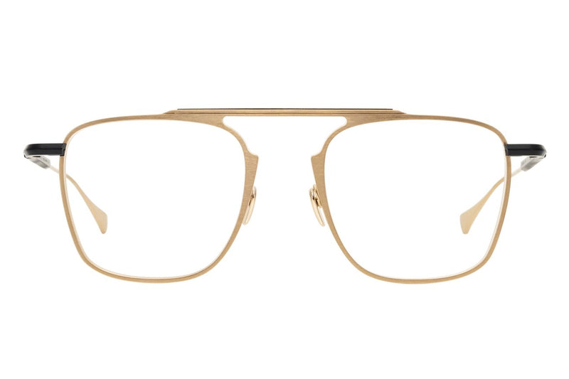 #11 Gold/Black~hover