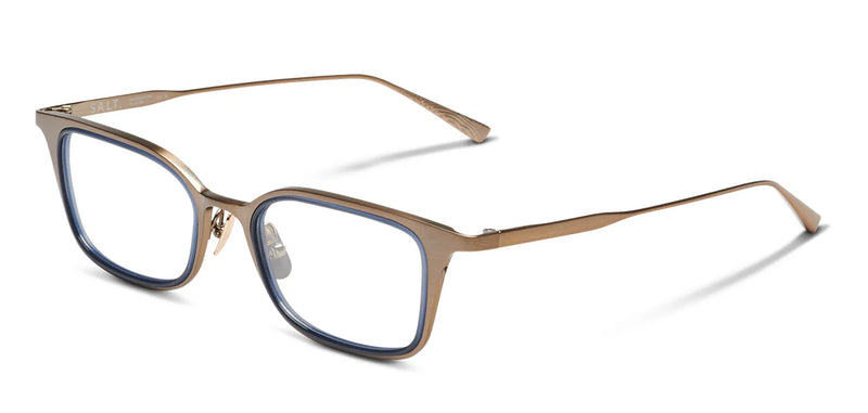 Salt Optics - Mason-V